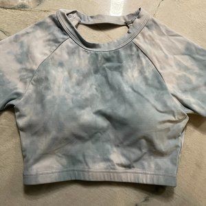 Popflex Active Bliss Baby Tee Bra XS